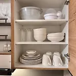 Alpin 103 Apartmán Schladming