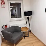 Alpin 103 Apartmán Schladming