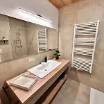 Apartmán Alpin 103 Schladming
