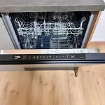 Apartmán Alpin 103