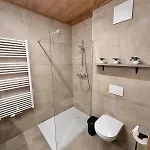 Apartmán Alpin 103 Schladming
