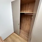 Apartmán Alpin 103 *