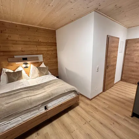 Alpin 103 Lägenhet