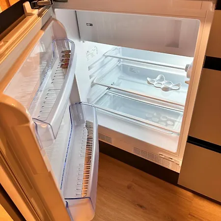 Appartement Alpin 103 Schladming