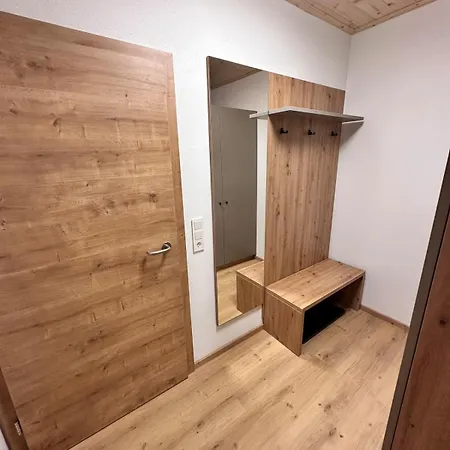 Alpin 103 Schladming