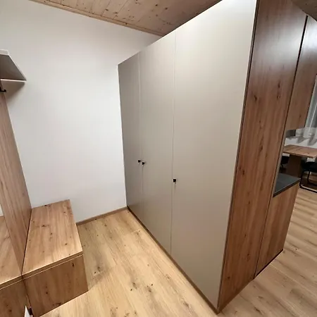 Alpin 103 Schladming