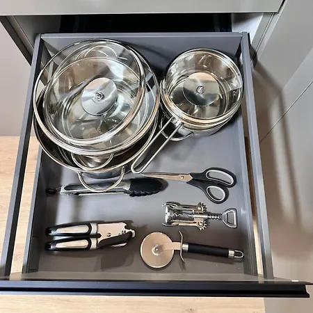 Alpin 103 * Schladming