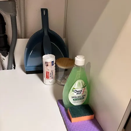 Alpin 103 * Schladming