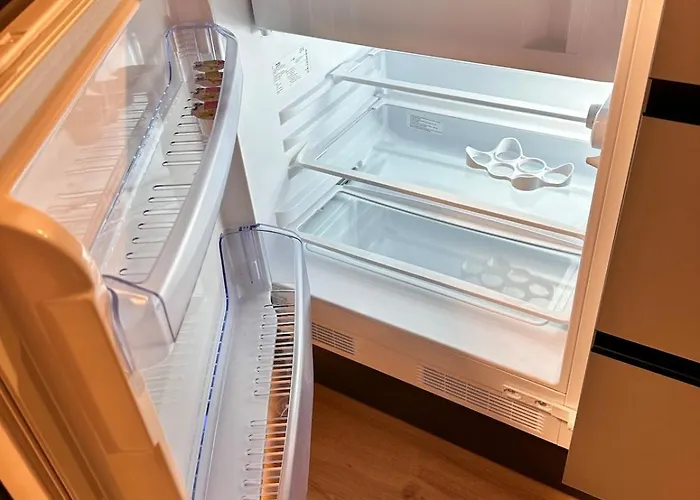 Apartmán Alpin 103 Schladming