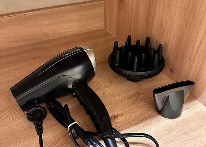 Alpin 103 * Schladming