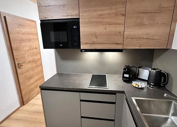 Alpin 103 Schladming