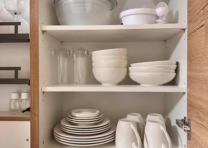 Alpin 103 Appartement Schladming