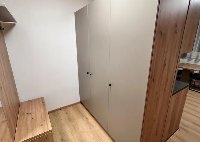 Alpin 103 Schladming