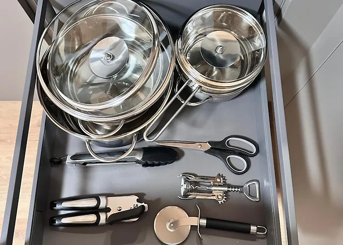 Alpin 103 * Schladming