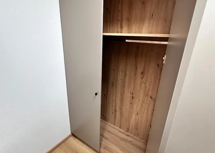 Apartman Alpin 103 *