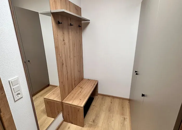 Alpin 103 * Schladming